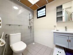 Blk 809B Keat Hong Axis (Choa Chu Kang), HDB 4 Rooms #558890291